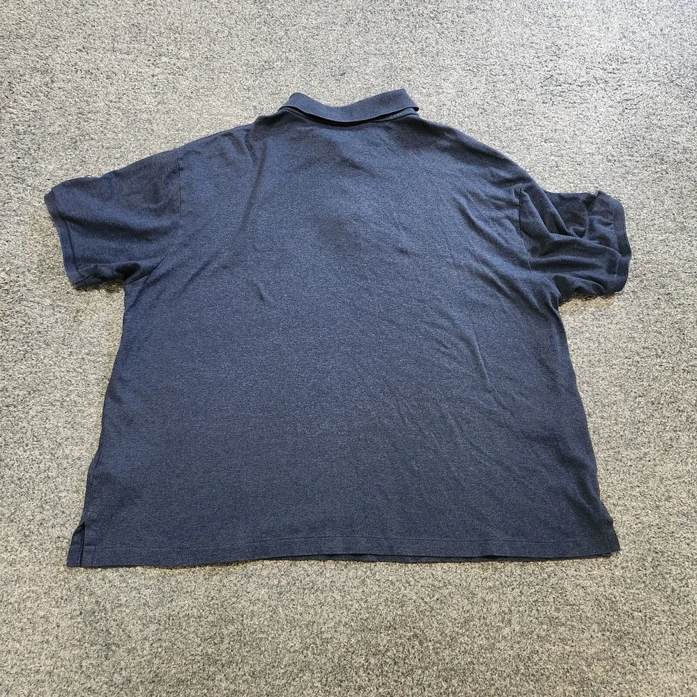 polo ralph lauren Polo Mens Shirt Size 2xb